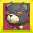 WaruMonzaemon Search Icon.png